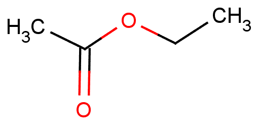 Ethyl Acetate